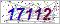 验证码