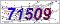 验证码