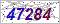 验证码