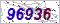 验证码